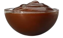 Burger King BBQ Dipping Sauce Price, Nutrition and Allergen BBQ Dipping Sauce