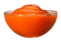 Burger King Buffalo Dipping Price, Nutrition and Allergen Buffalo Dipping Sauce