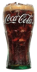 Burger King Coca-Cola Price, Nutrition and Allergens Coca-Cola