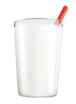 Burger King Fat Free Milk Price, Nutrition and Allergen Fat Free Milk