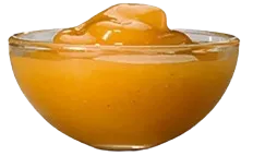 Burger King Sweet & Sour Dipping Sauce Price, Nutrition and Allergen Sweet & Sour Dipping Sauce