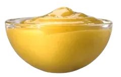 Burger King Zesty Dipping Sauce Price, Nutrition and Allergen Zesty Dipping Sauce