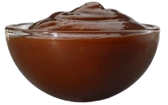 BBQ Dipping Sauce