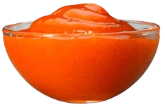 Buffalo Dipping Sauce