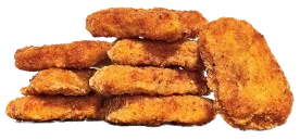 Chicken Nuggets