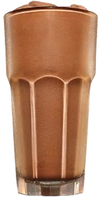 Chocolate Shake