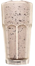 Classic Oreo® Shake