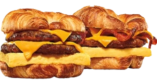 Burger King Double Mix n’ Match Price, Nutrition and Allergen Double Mix n’ Match