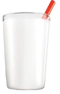 Fat Free Milk