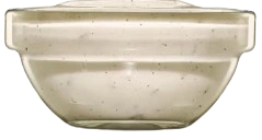 Hidden Valley Ranch Dipping Sauce