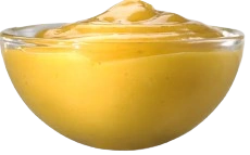 Honey Mustard Dipping Sauce