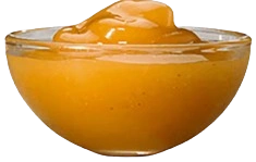 Sweet & Sour Dipping Sauce